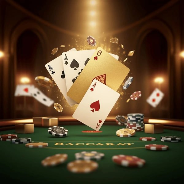 85k bet