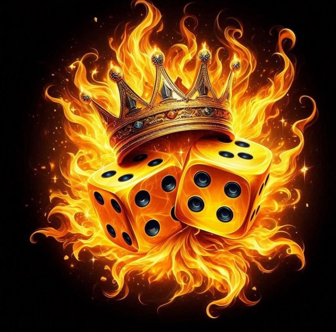85k bet