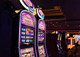 85k bet