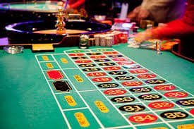 85k bet