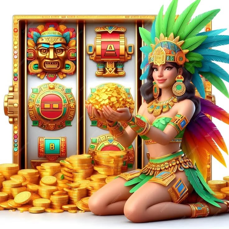 85k bet