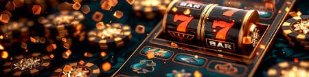 85k bet