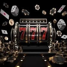 85k bet