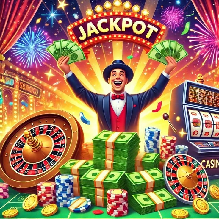 85k bet