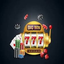 85k bet