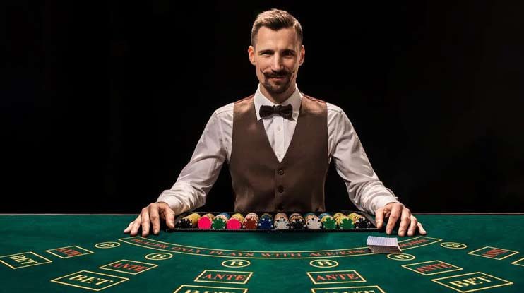 85k bet