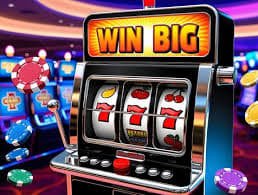 85k bet