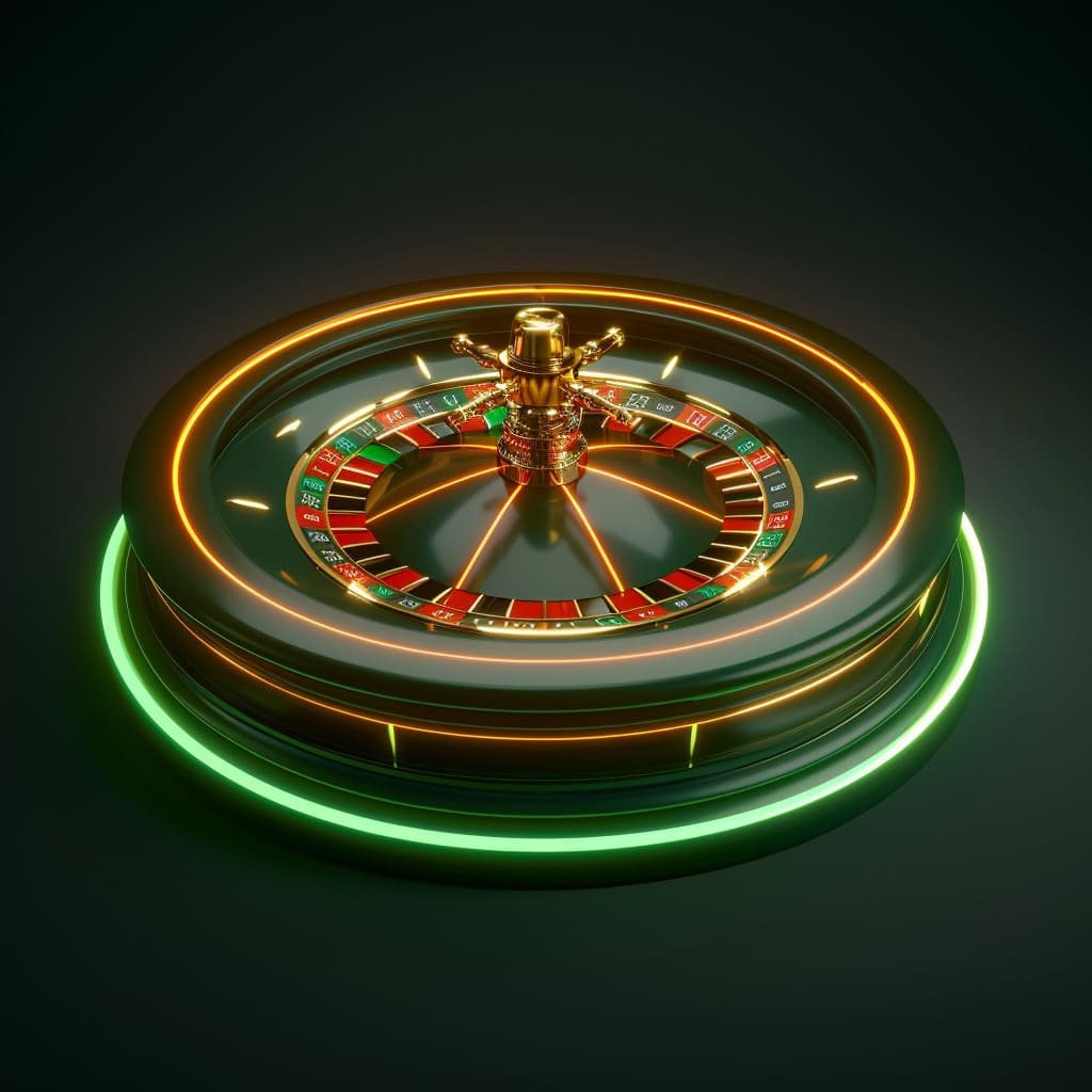 85k bet