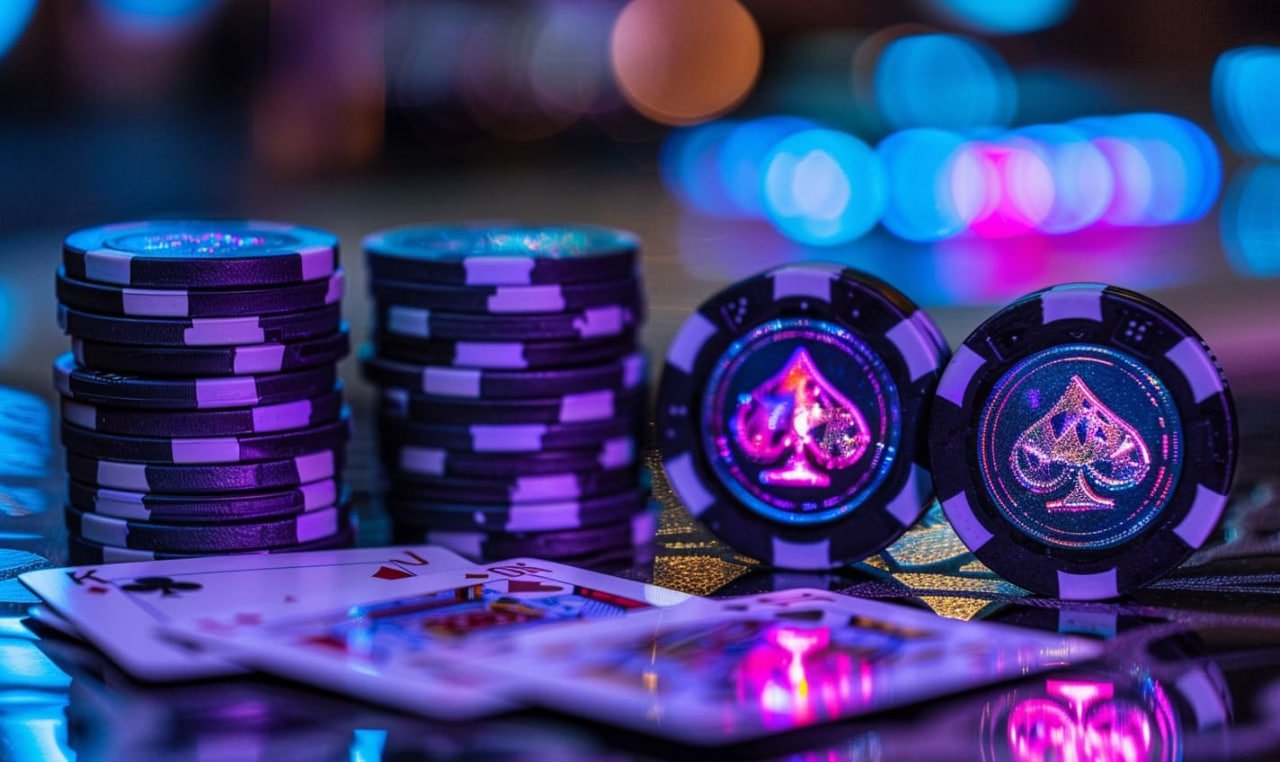 85k bet