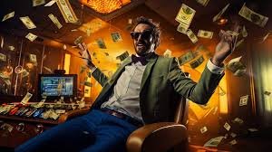 85k bet