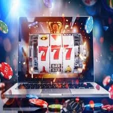 85k bet
