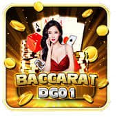 85k bet
