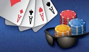 85k bet