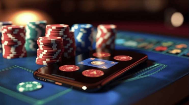 85k bet