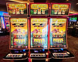 85k bet
