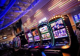 85k bet