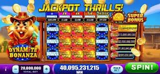 85k bet
