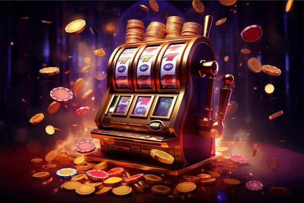 85k bet