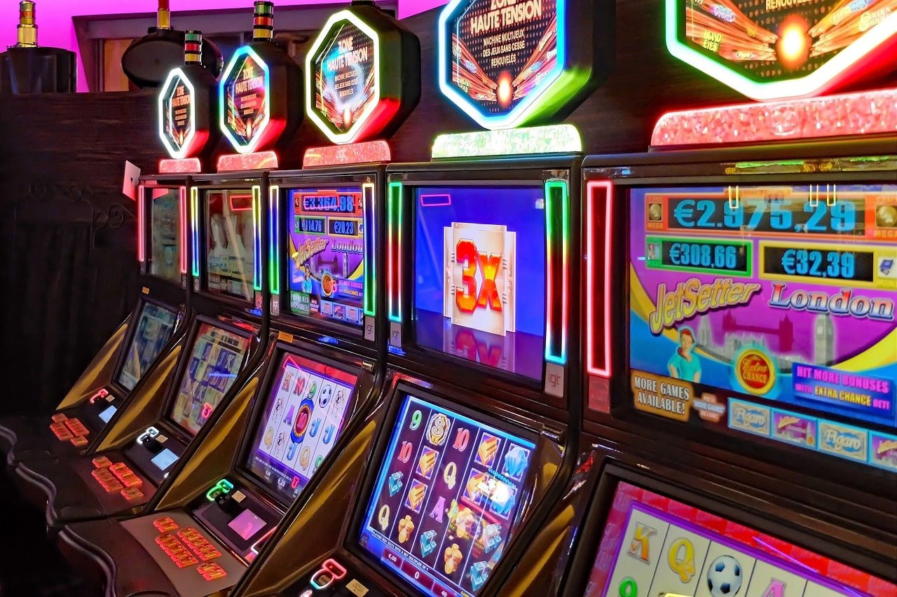 85k bet