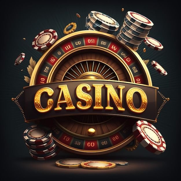 85k bet